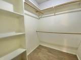 6320 7th Street - Photo 12