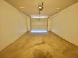 6320 7th Street - Photo 13