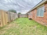 6320 7th Street - Photo 14