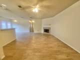 6320 7th Street - Photo 2