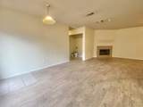 6320 7th Street - Photo 3