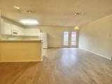 6320 7th Street - Photo 4
