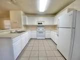 6320 7th Street - Photo 5