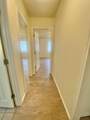6320 7th Street - Photo 6