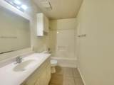 6320 7th Street - Photo 7