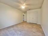 6320 7th Street - Photo 8