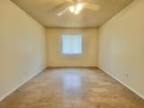 6320 7th Street - Photo 9