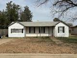 504 81st Street - Photo 1