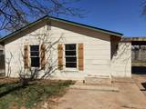 504 81st Street - Photo 2