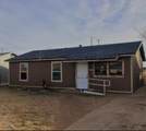 504 81st Street - Photo 3