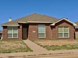 4808 Jarvis Street - Photo 1