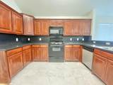 4808 Jarvis Street - Photo 10