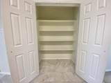 4808 Jarvis Street - Photo 11