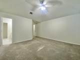 4808 Jarvis Street - Photo 12
