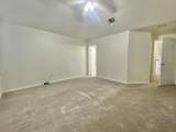 4808 Jarvis Street - Photo 13
