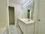 4808 Jarvis Street - Photo 14