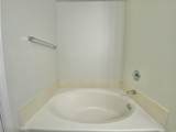 4808 Jarvis Street - Photo 16