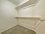 4808 Jarvis Street - Photo 17