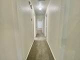 4808 Jarvis Street - Photo 18