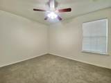 4808 Jarvis Street - Photo 19