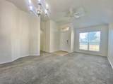 4808 Jarvis Street - Photo 2