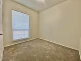 4808 Jarvis Street - Photo 20
