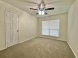 4808 Jarvis Street - Photo 21