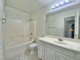 4808 Jarvis Street - Photo 22