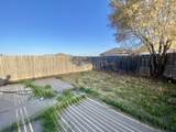 4808 Jarvis Street - Photo 23