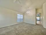 4808 Jarvis Street - Photo 3