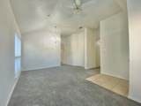 4808 Jarvis Street - Photo 4