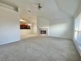 4808 Jarvis Street - Photo 5