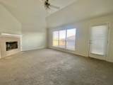 4808 Jarvis Street - Photo 6