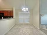 4808 Jarvis Street - Photo 7