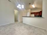 4808 Jarvis Street - Photo 8