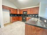 4808 Jarvis Street - Photo 9