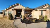 3310 County Road 7540 - Photo 1