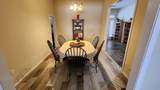 3310 County Road 7540 - Photo 10