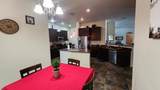 3310 County Road 7540 - Photo 11