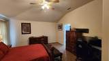 3310 County Road 7540 - Photo 12