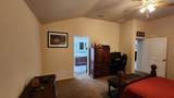 3310 County Road 7540 - Photo 13