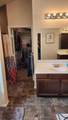 3310 County Road 7540 - Photo 14