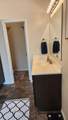 3310 County Road 7540 - Photo 15