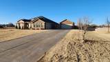 3310 County Road 7540 - Photo 2