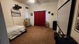 3310 County Road 7540 - Photo 20