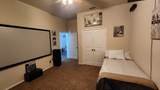 3310 County Road 7540 - Photo 21