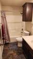 3310 County Road 7540 - Photo 22
