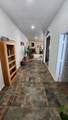 3310 County Road 7540 - Photo 23