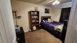 3310 County Road 7540 - Photo 24