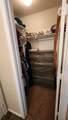 3310 County Road 7540 - Photo 25